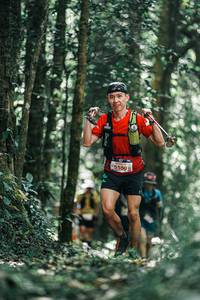 BIB: 
                            <button type="button" onclick="openModal(25865431)" class="btn btn-primary btn-sm float-right btn-popup" data-toggle="modal" data-target=".modal-high-quality">
                        <i class="fas fa-shopping-cart"></i> Add to Cart
                    </button>
                                            <button type="button" onclick="isThisMe(25865431, true)" class="btn btn-success btn-sm float-right btn-popup btn-isme hidden" data-toggle="tooltip" data-placement="bottom" title="นี่คือรูปของคุณใช่ไหม คลิกที่นี่เพื่อเอาเข้าอัลบั้ม">
                        <i class="fas fa-plus"></i> Add to album
                    </button>
                    <button type="button" onclick="isThisMe(25865431, false)" class="btn btn-warning btn-sm float-right btn-popup btn-isnotme hidden">
                        <i class="fas fa-ban"></i> Remove from album
                    </button>